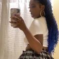  is Female Escorts. | Myrtle Beach | South Carolina | United States | AmorousHug