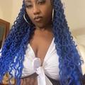  is Female Escorts. | Myrtle Beach | South Carolina | United States | AmorousHug