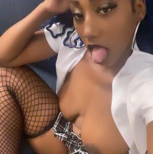  is Female Escorts. | Myrtle Beach | South Carolina | United States | AmorousHug