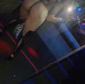  is Female Escorts. | Myrtle Beach | South Carolina | United States | AmorousHug