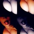  is Female Escorts. | Visalia | California | United States | AmorousHug