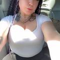  is Female Escorts. | Sioux Falls | South Dakota | United States | AmorousHug