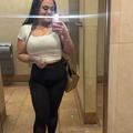  is Female Escorts. | Sioux Falls | South Dakota | United States | AmorousHug