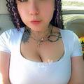  is Female Escorts. | Sioux Falls | South Dakota | United States | AmorousHug
