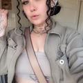  is Female Escorts. | Sioux Falls | South Dakota | United States | AmorousHug
