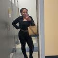  is Female Escorts. | Sioux Falls | South Dakota | United States | AmorousHug