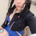 is Female Escorts. | Sioux Falls | South Dakota | United States | AmorousHug