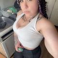  is Female Escorts. | Sioux Falls | South Dakota | United States | AmorousHug
