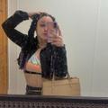  is Female Escorts. | Sioux Falls | South Dakota | United States | AmorousHug