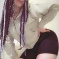  is Female Escorts. | Sioux Falls | South Dakota | United States | AmorousHug
