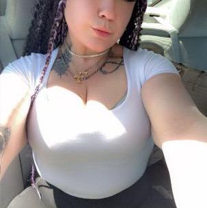  is Female Escorts. | Sioux Falls | South Dakota | United States | AmorousHug