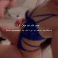  is Female Escorts. | Sioux Falls | South Dakota | United States | AmorousHug
