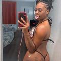  is Female Escorts. | Memphis | Tennessee | United States | AmorousHug