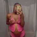  is Female Escorts. | Memphis | Tennessee | United States | AmorousHug