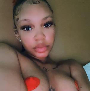  is Female Escorts. | Memphis | Tennessee | United States | AmorousHug