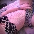  is Female Escorts. | Memphis | Tennessee | United States | AmorousHug