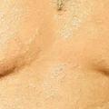  is Female Escorts. | Memphis | Tennessee | United States | AmorousHug