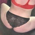  is Female Escorts. | Memphis | Tennessee | United States | AmorousHug