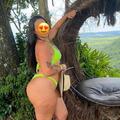  is Female Escorts. | Abilene | Texas | United States | AmorousHug