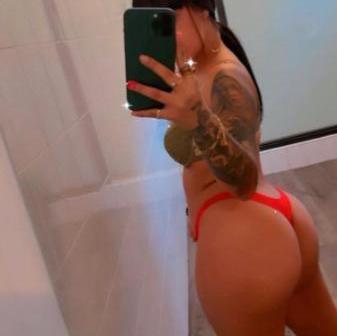  is Female Escorts. | Amarillo | Texas | United States | AmorousHug
