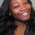  is Female Escorts. | Amarillo | Texas | United States | AmorousHug