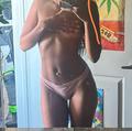  is Female Escorts. | Austin | Texas | United States | AmorousHug