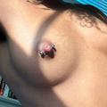  is Female Escorts. | Austin | Texas | United States | AmorousHug