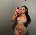  is Female Escorts. | Austin | Texas | United States | AmorousHug
