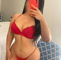  is Female Escorts. | Austin | Texas | United States | AmorousHug