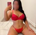  is Female Escorts. | Austin | Texas | United States | AmorousHug