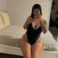  is Female Escorts. | Beaumont | Texas | United States | AmorousHug