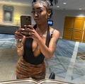  is Female Escorts. | Beaumont | Texas | United States | AmorousHug