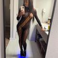  is Female Escorts. | Beaumont | Texas | United States | AmorousHug