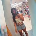  is Female Escorts. | Beaumont | Texas | United States | AmorousHug