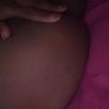 is Female Escorts. | Beaumont | Texas | United States | AmorousHug