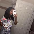  is Female Escorts. | Beaumont | Texas | United States | AmorousHug