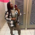  is Female Escorts. | Brownsville | Texas | United States | AmorousHug