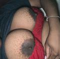  is Female Escorts. | Brownsville | Texas | United States | AmorousHug