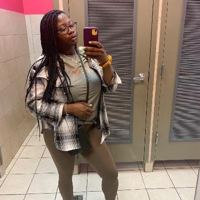  is Female Escorts. | Brownsville | Texas | United States | AmorousHug