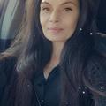  is Female Escorts. | Ocala | Florida | United States | AmorousHug