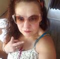  is Female Escorts. | Ocala | Florida | United States | AmorousHug