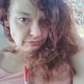  is Female Escorts. | Ocala | Florida | United States | AmorousHug