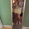  is Female Escorts. | Ocala | Florida | United States | AmorousHug