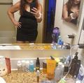  is Female Escorts. | Ocala | Florida | United States | AmorousHug