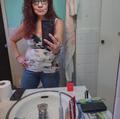  is Female Escorts. | Ocala | Florida | United States | AmorousHug