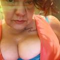  is Female Escorts. | Ocala | Florida | United States | AmorousHug