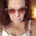  is Female Escorts. | Ocala | Florida | United States | AmorousHug