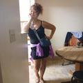  is Female Escorts. | Ocala | Florida | United States | AmorousHug