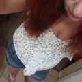  is Female Escorts. | Ocala | Florida | United States | AmorousHug