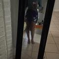  is Female Escorts. | Palm Bay | Florida | United States | AmorousHug